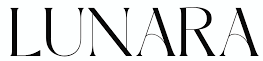 lunara logo