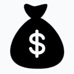 تضمین بهترین قیمت
