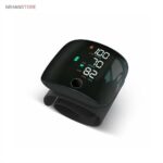 فشارسنج مچی سخنگو مدل Intelligent BP